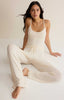Camisole Lynn - Blanc