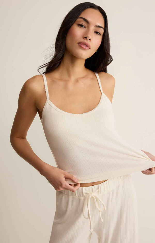 Camisole Lynn