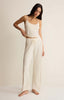Camisole Lynn - Blanc