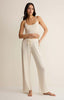 Camisole Lynn - Blanc