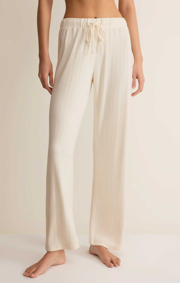 Pantalon Downhome