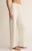 Pantalon Downhome