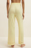 Pantalon So Sweet