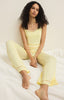 Pantalon So Sweet