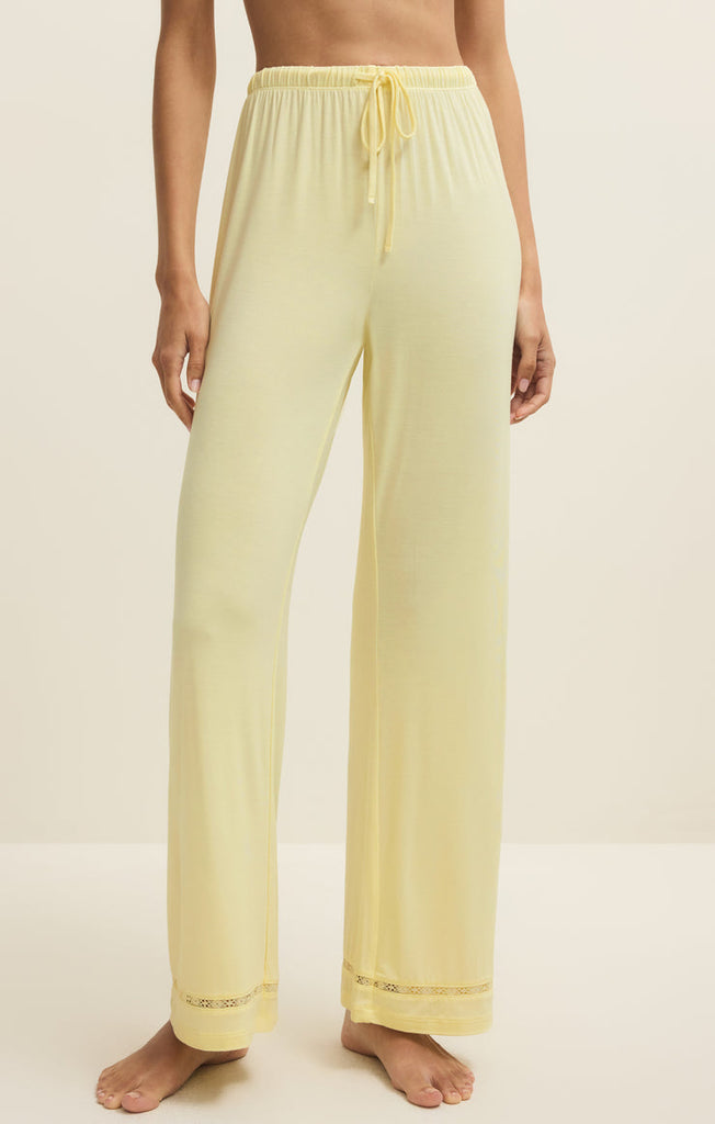 Pantalon So Sweet
