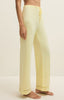 Pantalon So Sweet