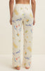 Pantalon Vintage Tropic