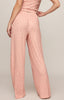 Pantalon Better Off