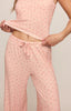 Pantalon Better Off