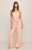 Pantalon Better Off
