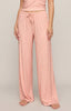 Pantalon Better Off