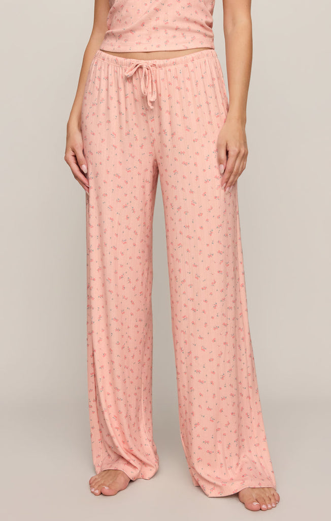 Pantalon Better Off