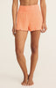 Short Dawn - Malibu Orange