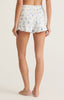 Short Bardot