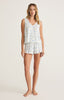 Short Bardot