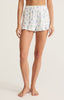 Short Bardot