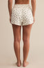 Short Dawn Floral