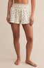 Short Dawn Floral
