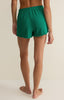 Short Let's Make Up - Vert