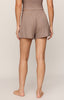 Short Just Right