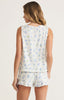 Camisole Bridgette
