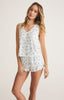 Camisole Bridgette