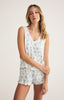 Camisole Bridgette