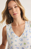 Camisole Bridgette
