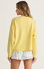 Crewneck Limoncello