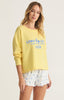 Crewneck Limoncello