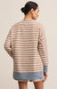 Chandail Layer Up