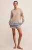 Chandail Layer Up