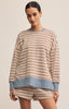 Chandail Layer Up