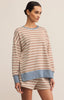 Chandail Layer Up