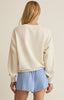 Crewneck Mama