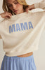 Crewneck Mama
