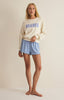 Crewneck Mama