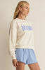 Crewneck Mama