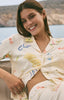 Blouse Beach Days