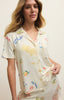 Blouse Beach Days