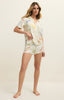 Blouse Beach Days