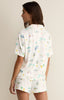 Blouse Court Sports