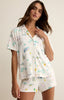 Blouse Court Sports