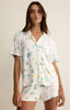 Blouse Court Sports