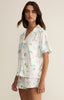 Blouse Court Sports