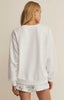 Crewneck Après