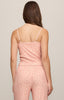 Camisole Better Off
