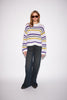 Tricot Zoe