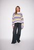 Tricot Zoe