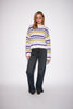 Tricot Zoe